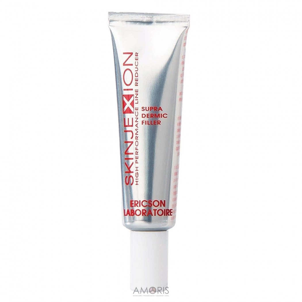 Філлер дермальної дії